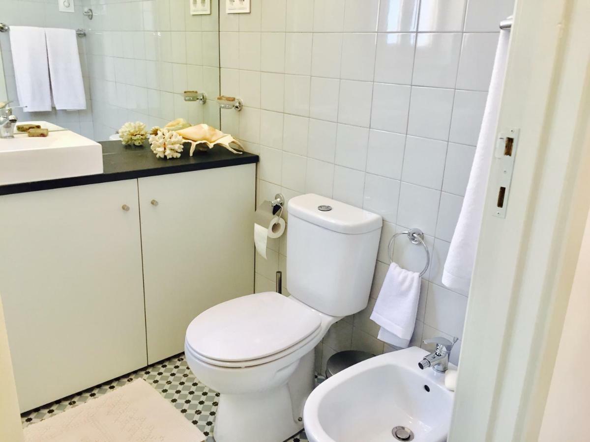 Bs Villas ポルト エクステリア 写真
